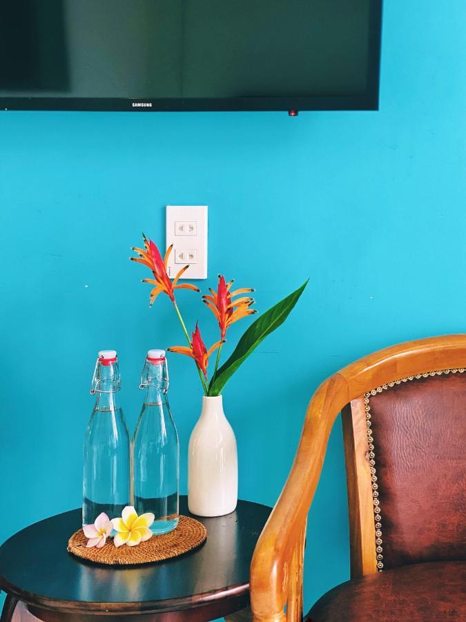 Grand Holiday Hoian Villa 호이안 외부 사진